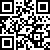 https://qudsonline.ir/xcVgK