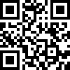 https://qudsonline.ir/xcWsQ