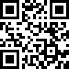 https://qudsonline.ir/x8274