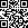 https://qudsonline.ir/xbT47