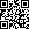 https://qudsonline.ir/xbQtM