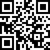 https://qudsonline.ir/x9w6R