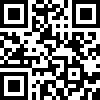https://qudsonline.ir/x6vtN