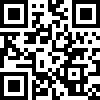 https://qudsonline.ir/x9QZ5