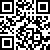 https://qudsonline.ir/xcTPf