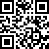 https://qudsonline.ir/xcxS3