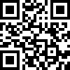 https://qudsonline.ir/xbF5T