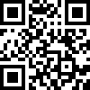 https://qudsonline.ir/xcLqm