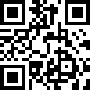 https://qudsonline.ir/x9ScP