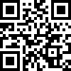 https://qudsonline.ir/x98Ps