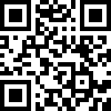 https://qudsonline.ir/x5rwB