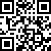 https://qudsonline.ir/xbF87