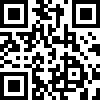 https://qudsonline.ir/x7wXj