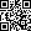 https://qudsonline.ir/xcqdX