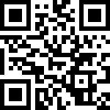 https://qudsonline.ir/xcn8S