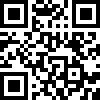 https://qudsonline.ir/xchf5