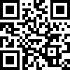 https://qudsonline.ir/xcm87