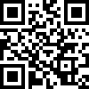 https://qudsonline.ir/xcFc7