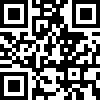 https://qudsonline.ir/x8Tmp