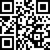 https://qudsonline.ir/xbSTg