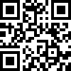 https://qudsonline.ir/x98Jq