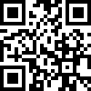 https://qudsonline.ir/x8KVY