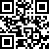 https://qudsonline.ir/x8jmQ