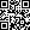 https://qudsonline.ir/xcgHp