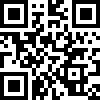 https://qudsonline.ir/x8GjD