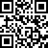 https://qudsonline.ir/x92x6