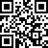 https://qudsonline.ir/xbQkY