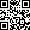 https://qudsonline.ir/x9B6g