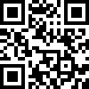 https://qudsonline.ir/x6cHM