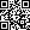 https://qudsonline.ir/xcTQs