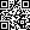https://qudsonline.ir/xcBWZ