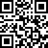 https://qudsonline.ir/x9VMh