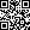https://qudsonline.ir/xchRS