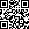 https://qudsonline.ir/xcmb8
