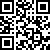 https://qudsonline.ir/x6tZR