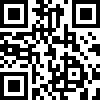 https://qudsonline.ir/x6txY