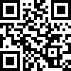https://qudsonline.ir/xcCNc