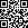 https://qudsonline.ir/xcRqt