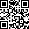 https://qudsonline.ir/x7hvG