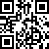 https://qudsonline.ir/x8ZC9