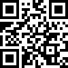 https://qudsonline.ir/xbryM