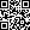 https://qudsonline.ir/xbytF