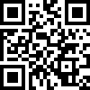https://qudsonline.ir/x8yKw