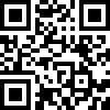 https://qudsonline.ir/x9h5L