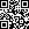 https://qudsonline.ir/x3jmX