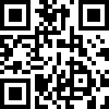 https://qudsonline.ir/x8q9C